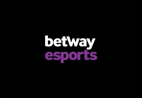betway esports jobs